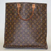 louis vuitton team|louis vuitton founding date.